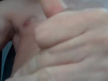 Lonesomelust83 Chaturbate stream image from August 01, 2025
