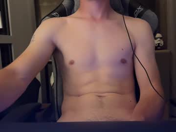 Lostdec Chaturbate stream image from August 01, 2025