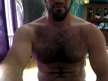 Masonite Chaturbate stream image from August 01, 2025