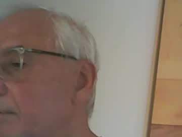 Mature_For_Bigass_ stream image from August 01, 2025