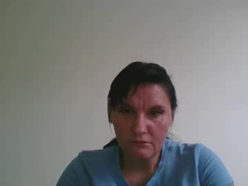 Mayatiffany20558512 Chaturbate stream image from August 01, 2025