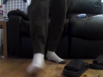 Samiam381653 Chaturbate stream image from August 01, 2025