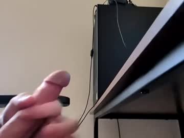 Sokamocha Chaturbate stream image from August 01, 2025