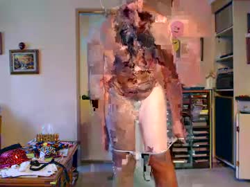 Thongonxxx Chaturbate stream image from August 01, 2025