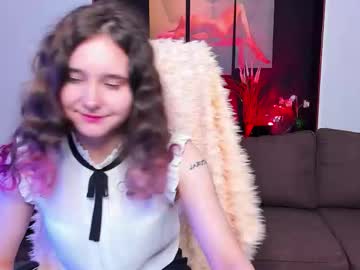 Uco_Mon Chaturbate stream image from August 01, 2025