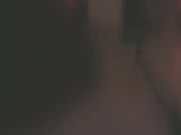 Alban64100 Chaturbate stream image from August 01, 2025