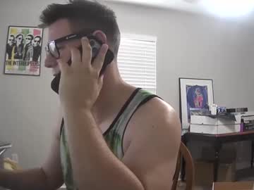 Azsurfer39 Chaturbate stream image from August 01, 2025