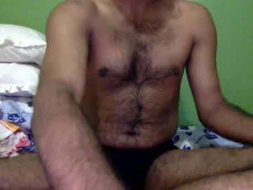 Deb_7 Chaturbate stream image from August 01, 2025
