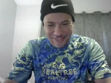 Dominicanorico Chaturbate stream image from August 01, 2025