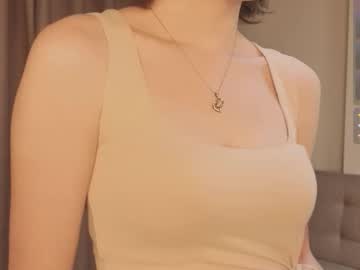 Florafitch Chaturbate stream image from August 01, 2025
