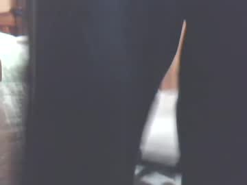 Ggl1000 Chaturbate stream image from August 01, 2025