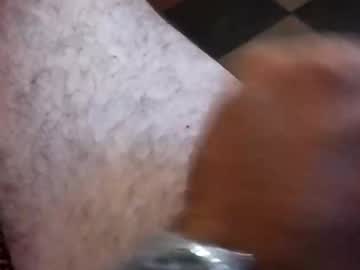 Glide67 Chaturbate stream image from August 01, 2025