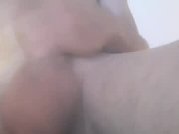Jedikukac Chaturbate stream image from August 01, 2025