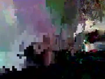 Jennyisasquirter Chaturbate stream image from August 01, 2025