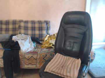Kooosa Chaturbate stream image from August 01, 2025