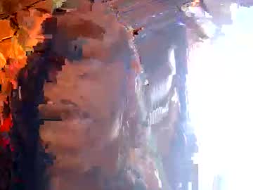 Made_Lover1999 Chaturbate stream image from August 01, 2025