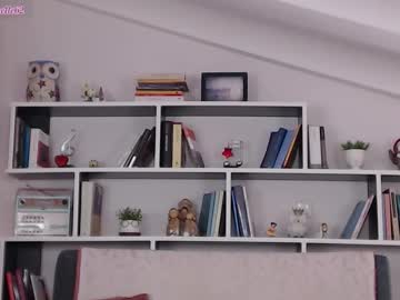 Marie_Antoinette62 Chaturbate stream image from August 01, 2025