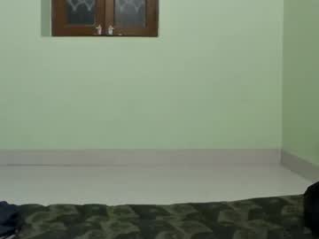 Mystic_Shadows Chaturbate stream image from August 01, 2025