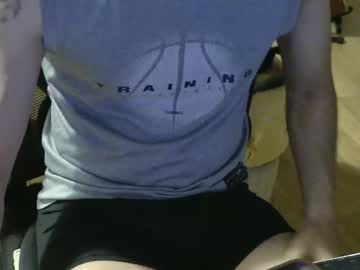 Nielzzz69 Chaturbate stream image from August 01, 2025