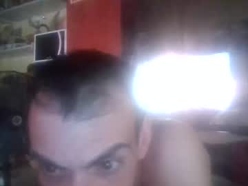 Pakkoxxl07 Chaturbate stream image from August 01, 2025