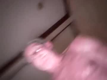 Rok884u692044 Chaturbate stream image from August 01, 2025