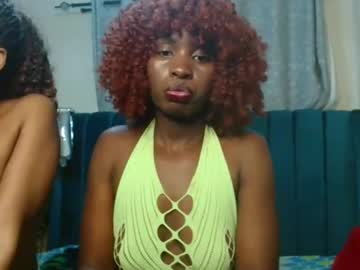 Sapphere_H Chaturbate stream image from August 01, 2025