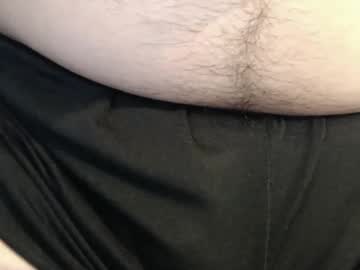 Shrtsadict Chaturbate stream image from August 01, 2025