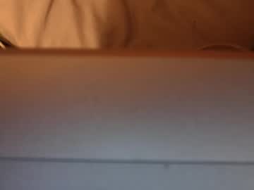 Theozzyfantasy Chaturbate stream image from August 01, 2025