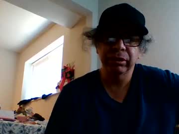 Timmy260250 Chaturbate stream image from August 01, 2025