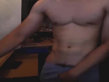 Aiden13118 Chaturbate stream image from August 01, 2025