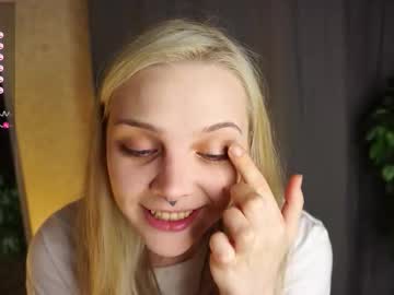 Alba_Ford Chaturbate stream image from August 01, 2025