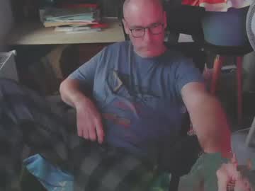 Antares590 Chaturbate stream image from August 01, 2025