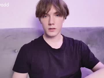 Callmenineoneseven Chaturbate stream image from August 01, 2025