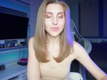 Cassiablade1 Chaturbate stream image from August 01, 2025