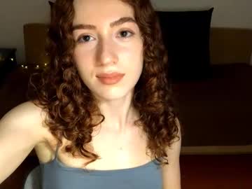 Cecilsterger Chaturbate stream image from August 01, 2025