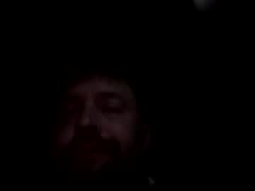 Deaffisherman123 Chaturbate stream image from August 01, 2025