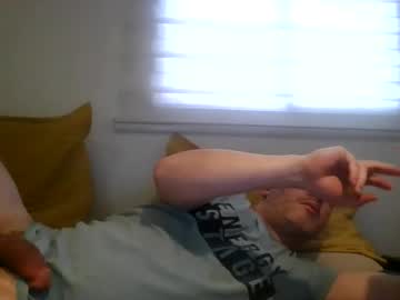 Dickproffesor Chaturbate stream image from August 01, 2025
