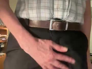 Dries560_ Chaturbate stream image from August 01, 2025