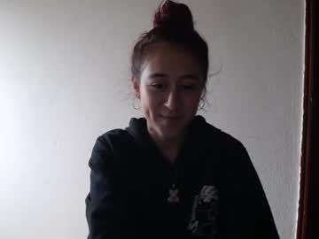 Dulcee_Dolll18 Chaturbate stream image from August 01, 2025