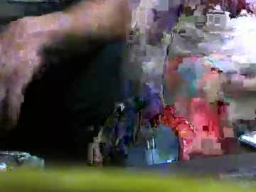 Emrea39 Chaturbate stream image from August 01, 2025