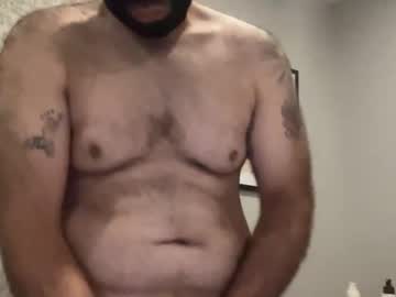 Fantasyvix34 Chaturbate stream image from August 01, 2025