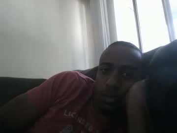 Flashrob6 Chaturbate stream image from August 01, 2025