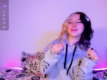 Frida_Lassi_ Chaturbate stream image from August 01, 2025