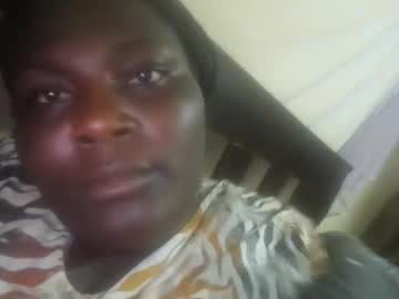 Hot_Princess91 Chaturbate stream image from August 01, 2025
