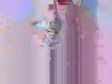 Intothethickofit25 Chaturbate stream image from August 01, 2025