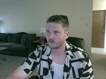 Italiansix55 Chaturbate stream image from August 01, 2025