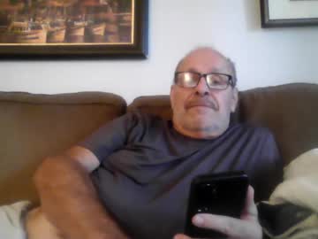 Kfries Chaturbate stream image from August 01, 2025