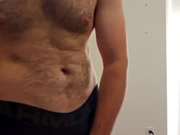 Lmkxx Chaturbate stream image from August 01, 2025