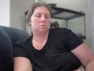 Mandy_Dancer18 Chaturbate stream image from August 01, 2025