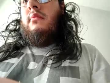 Meltingdab Chaturbate stream image from August 01, 2025